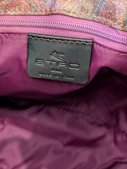 Etro