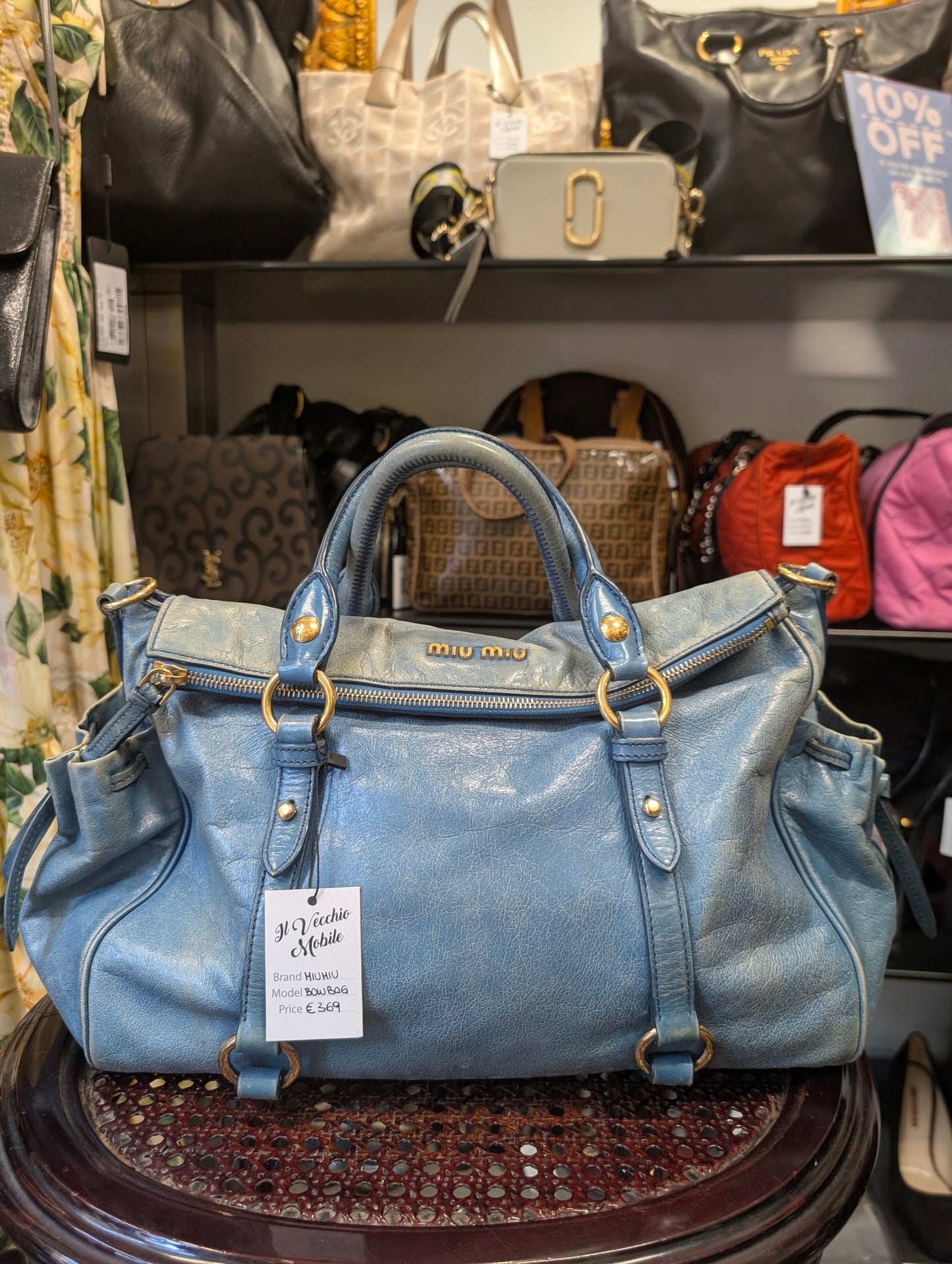 Miu Miu