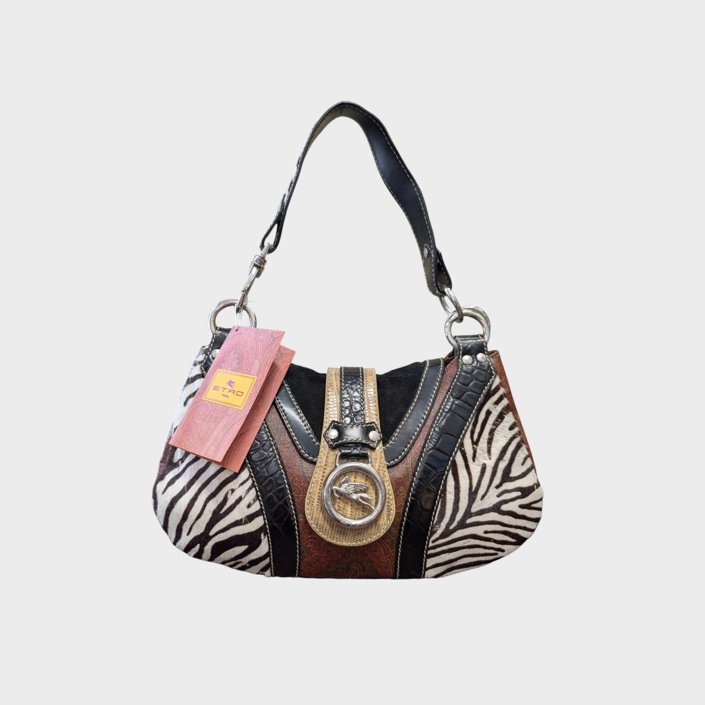 Etro