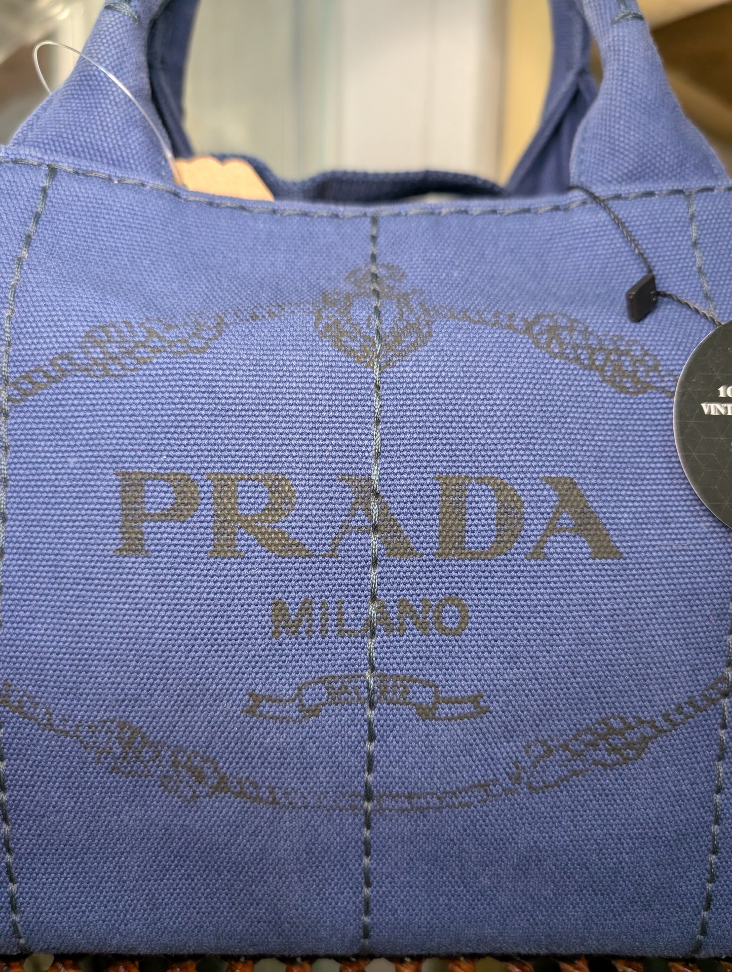 Prada