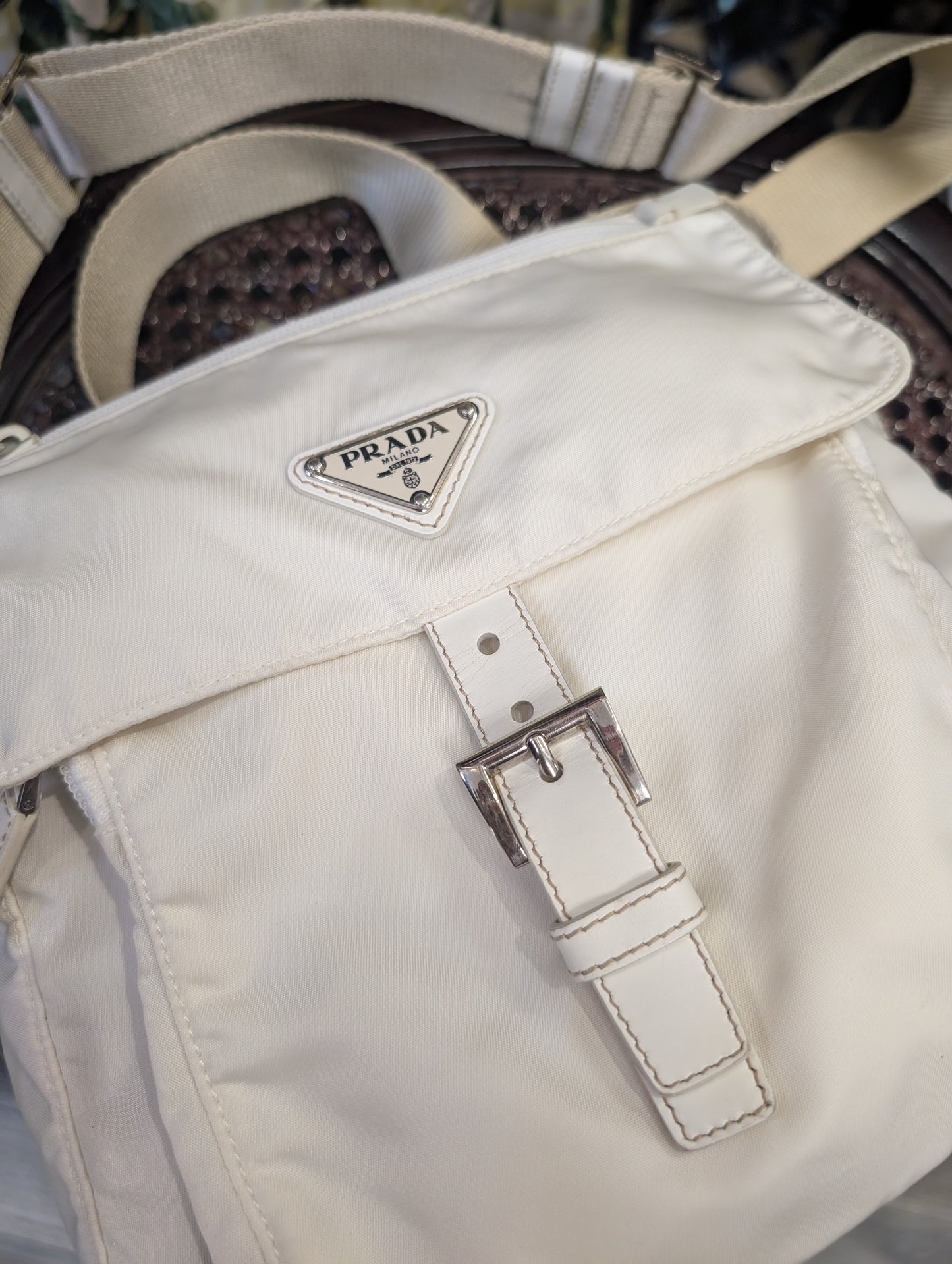 Prada