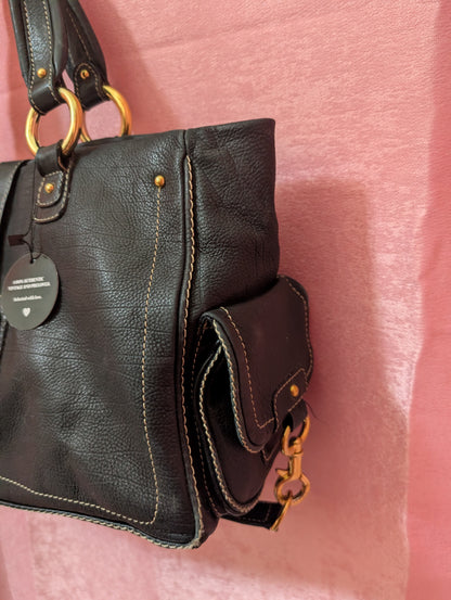 Marc Jacobs