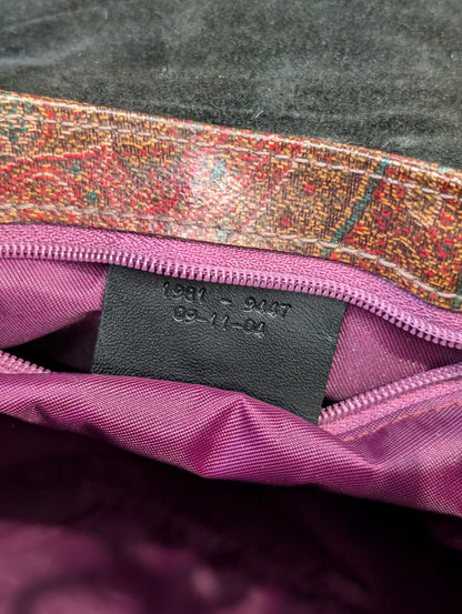 Etro