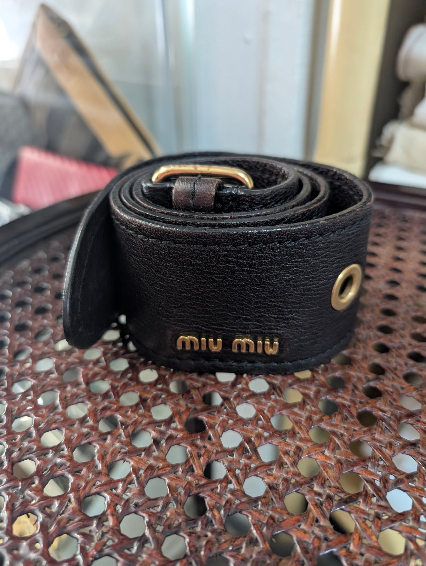 Miu Miu