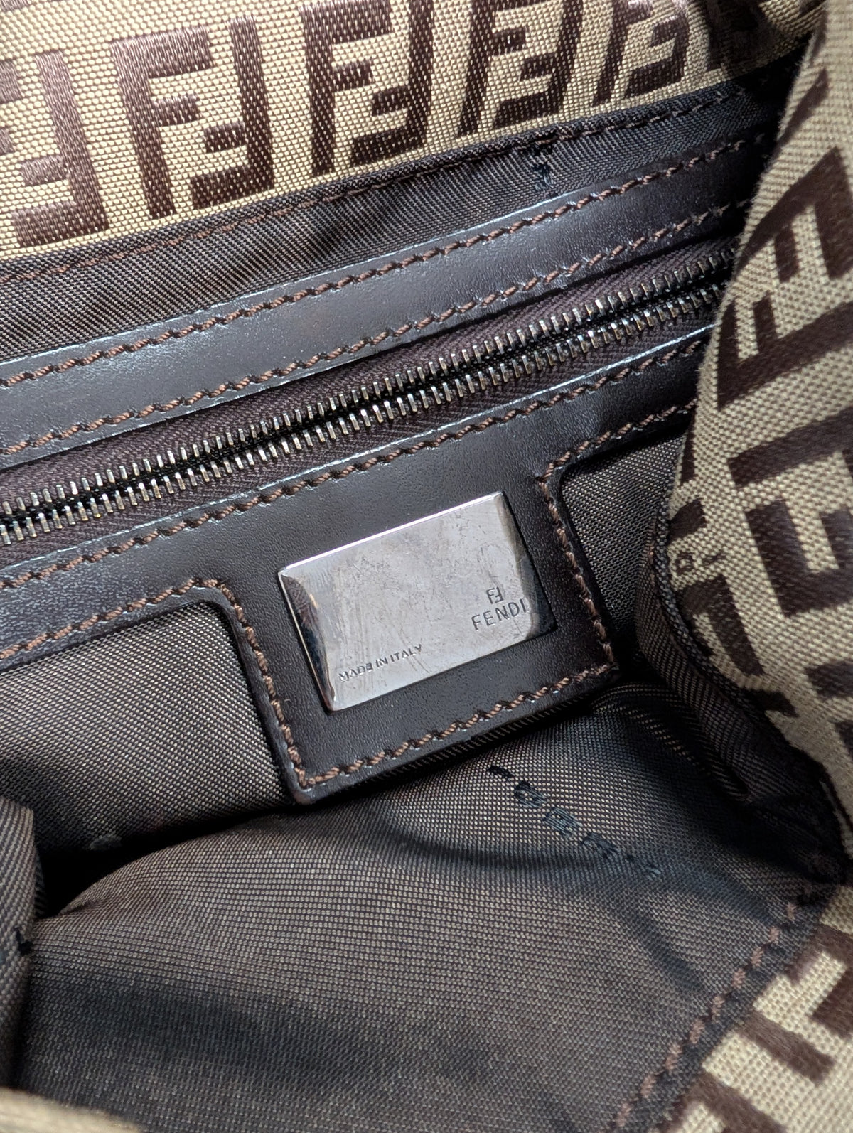 Fendi