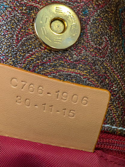 Etro