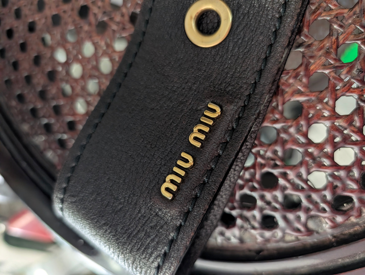 Miu Miu