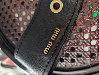 Miu Miu