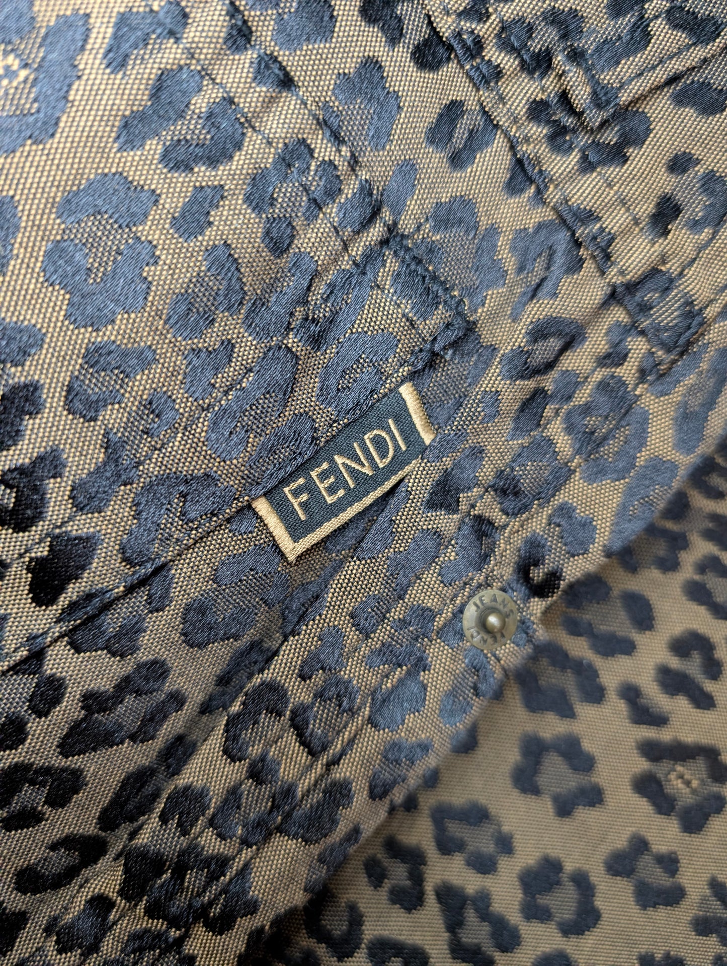 Fendi
