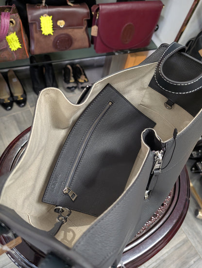 Loewe