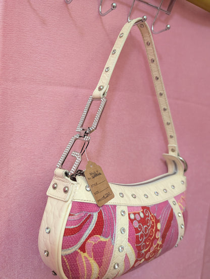 Dolce e Gabbana