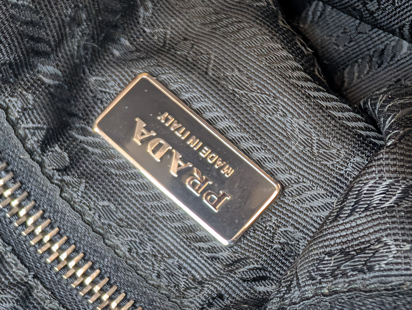 Prada