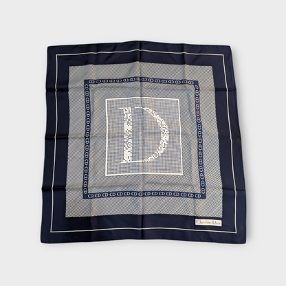 Christian Dior