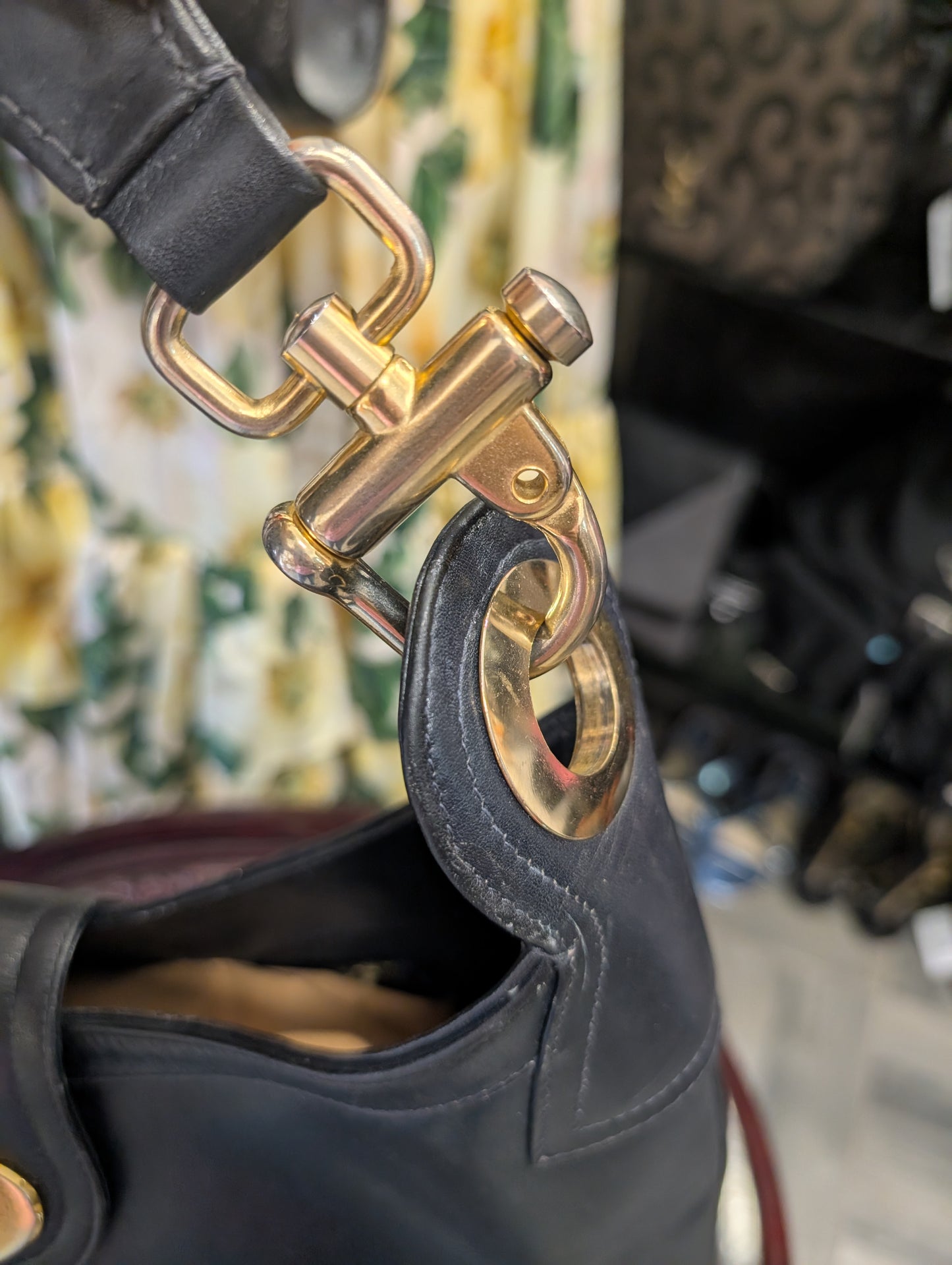 Celine