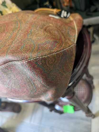 Etro
