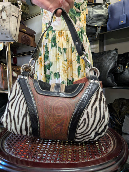 Etro