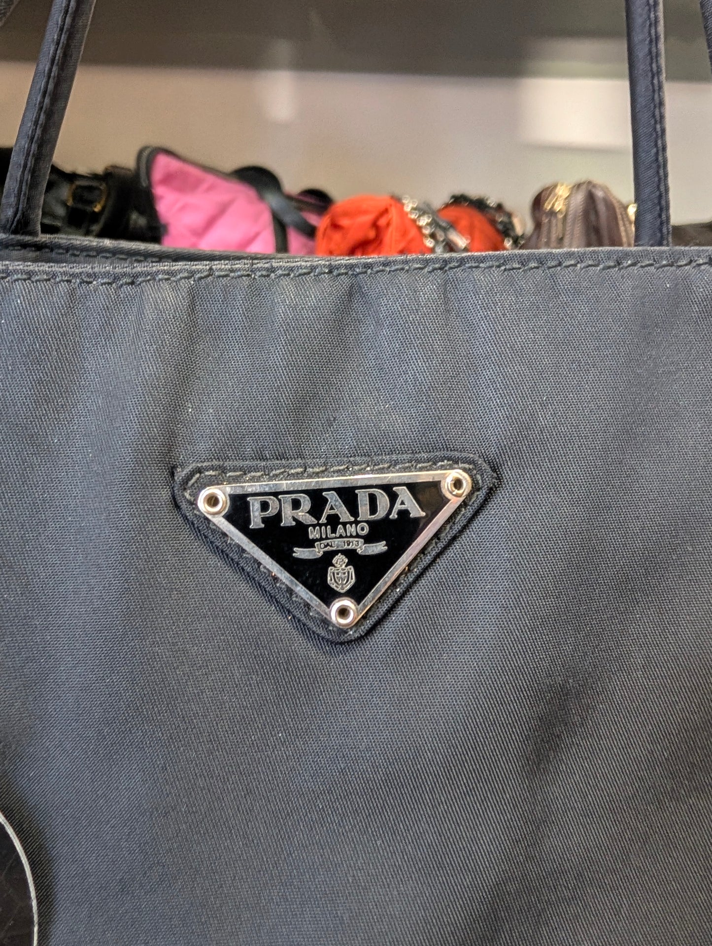 Prada