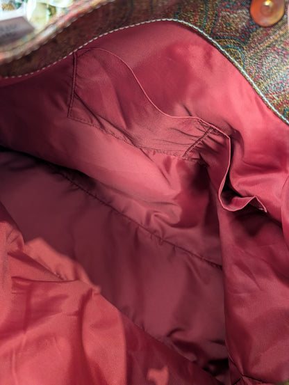 Etro