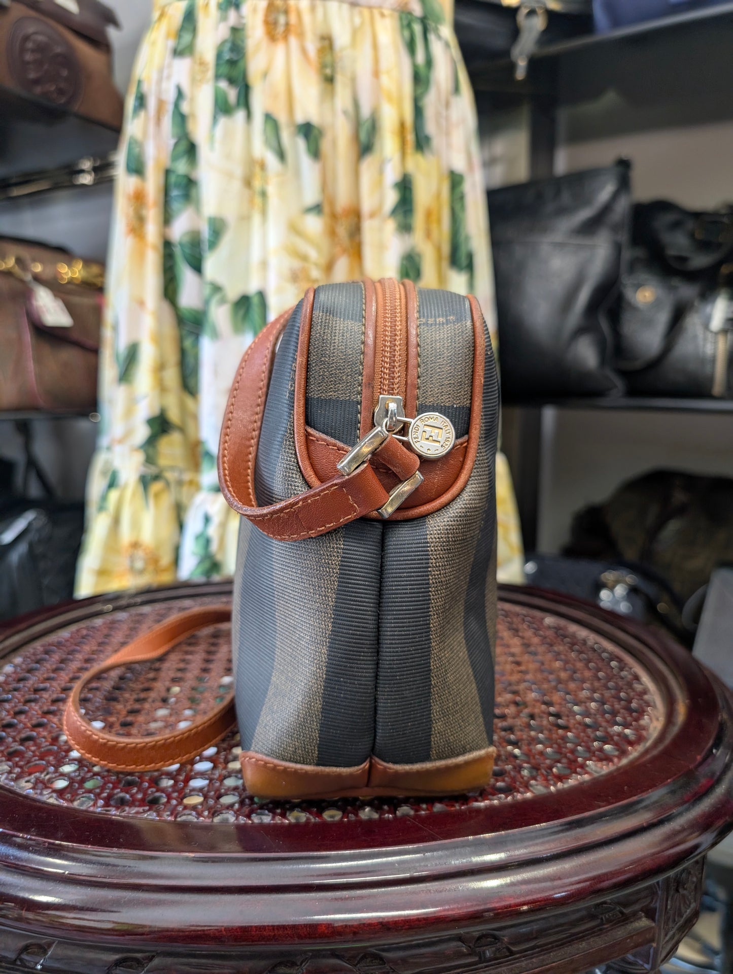 Fendi