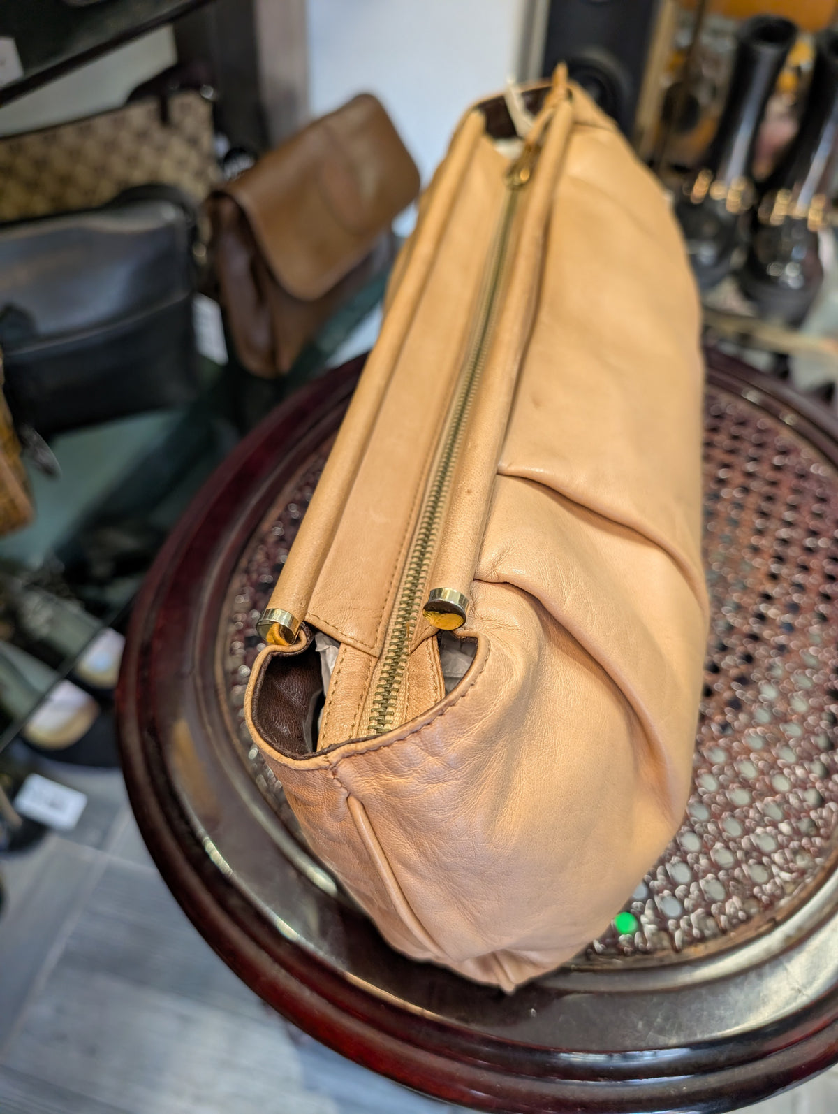 Bottega Veneta