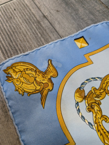 Hermes