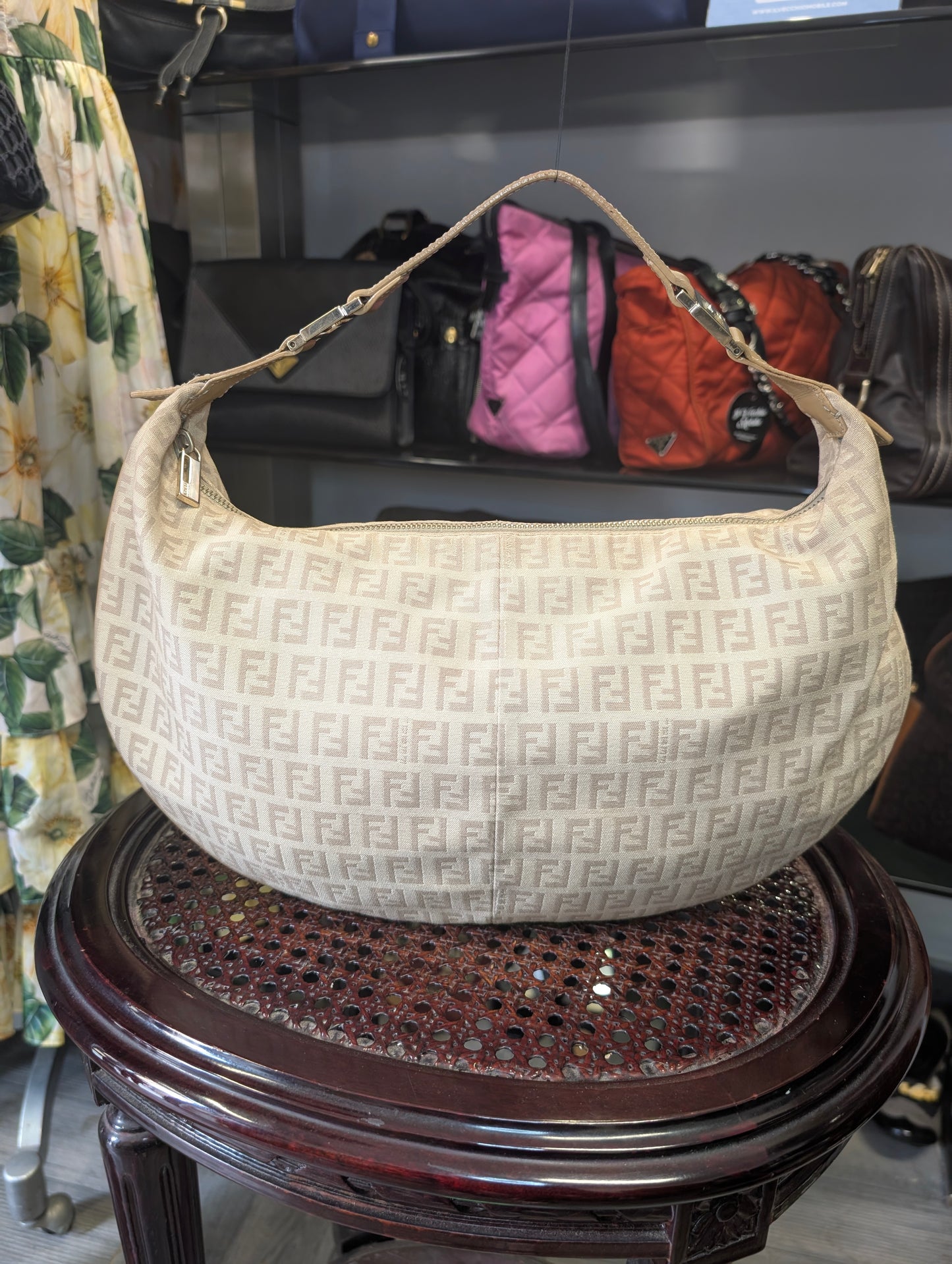 Fendi