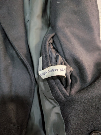 Christian Dior
