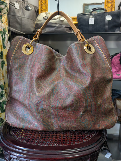 Etro