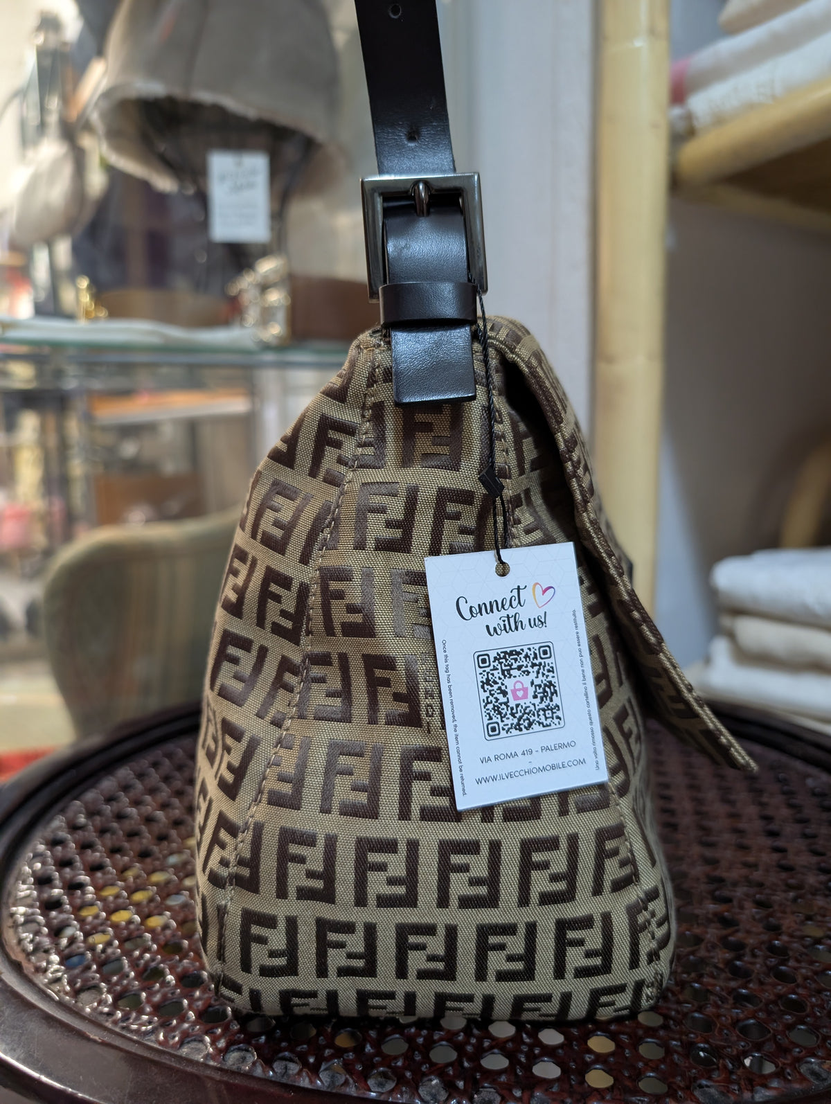 Fendi