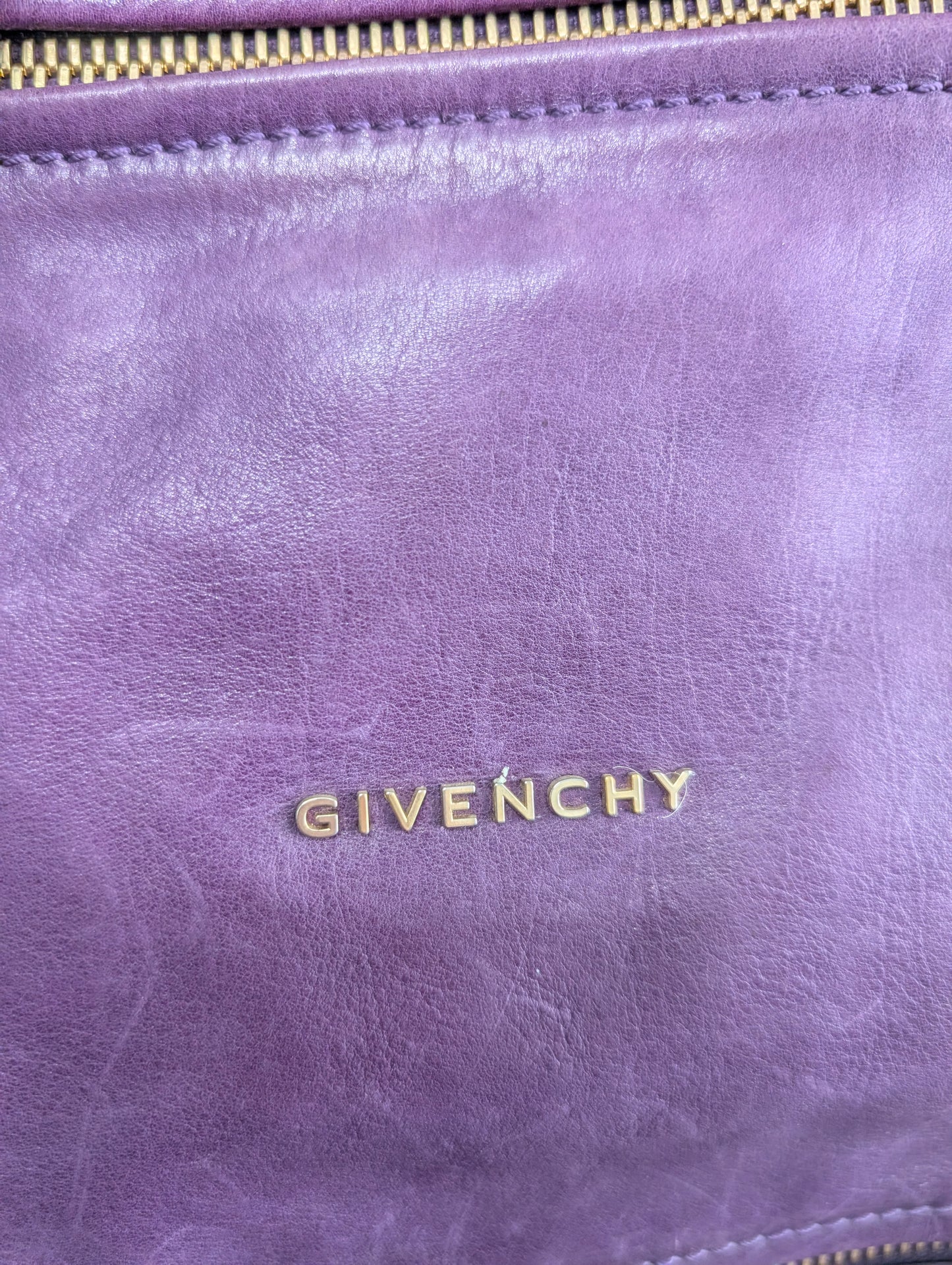 Givenchy