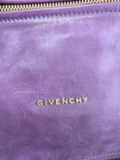 Givenchy