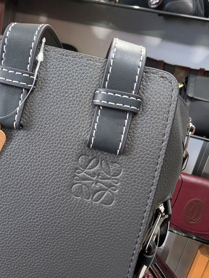 Loewe