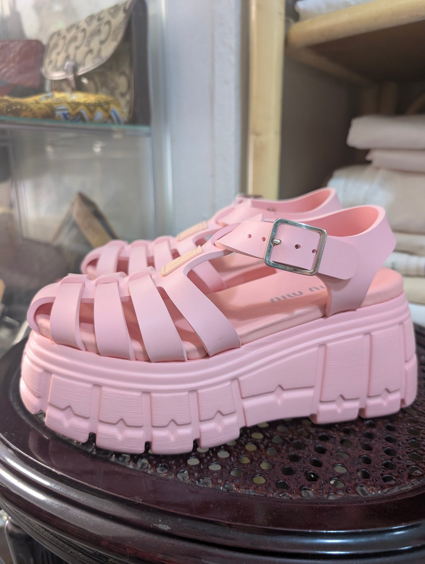 Miu Miu