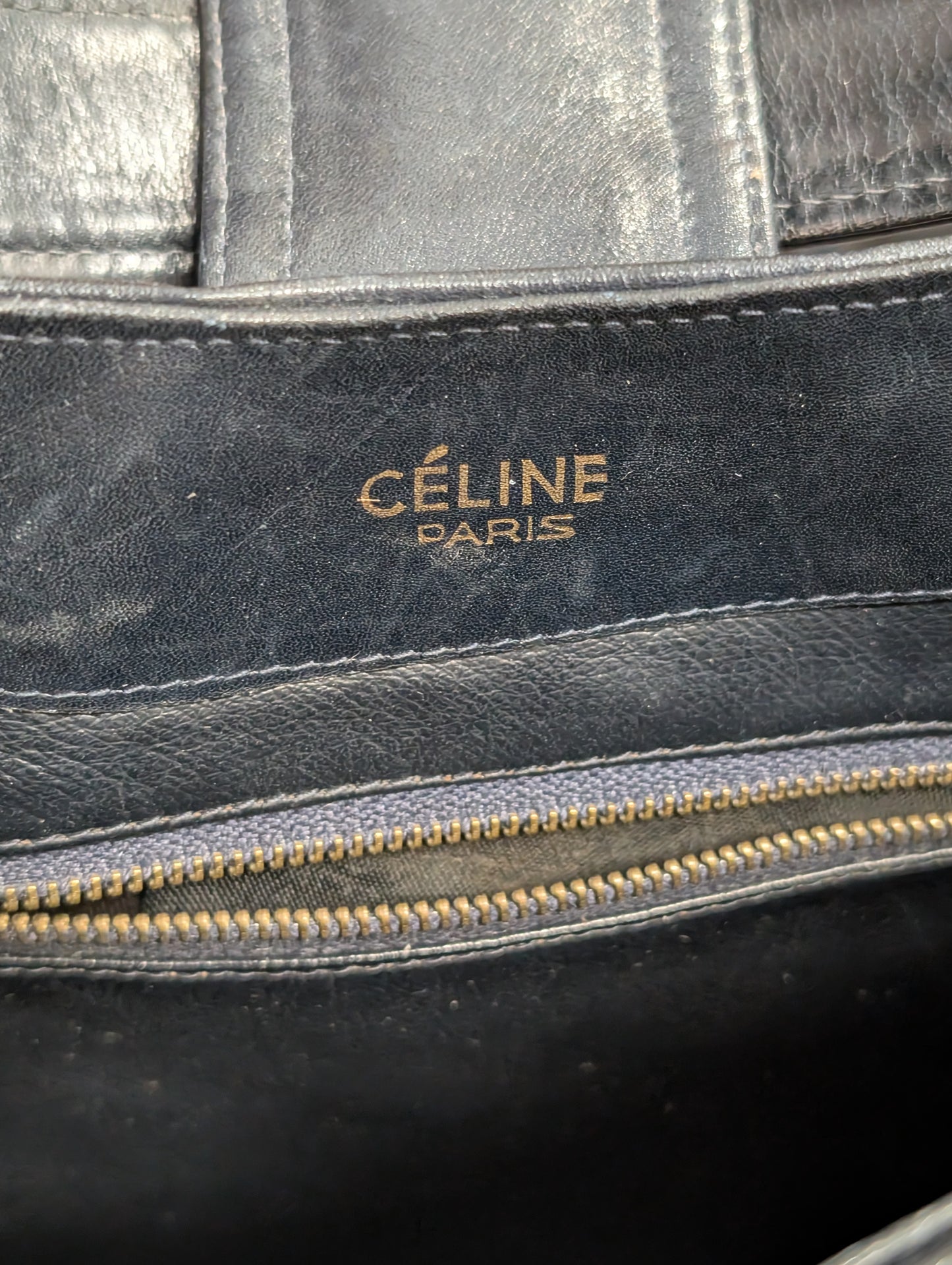 Celine