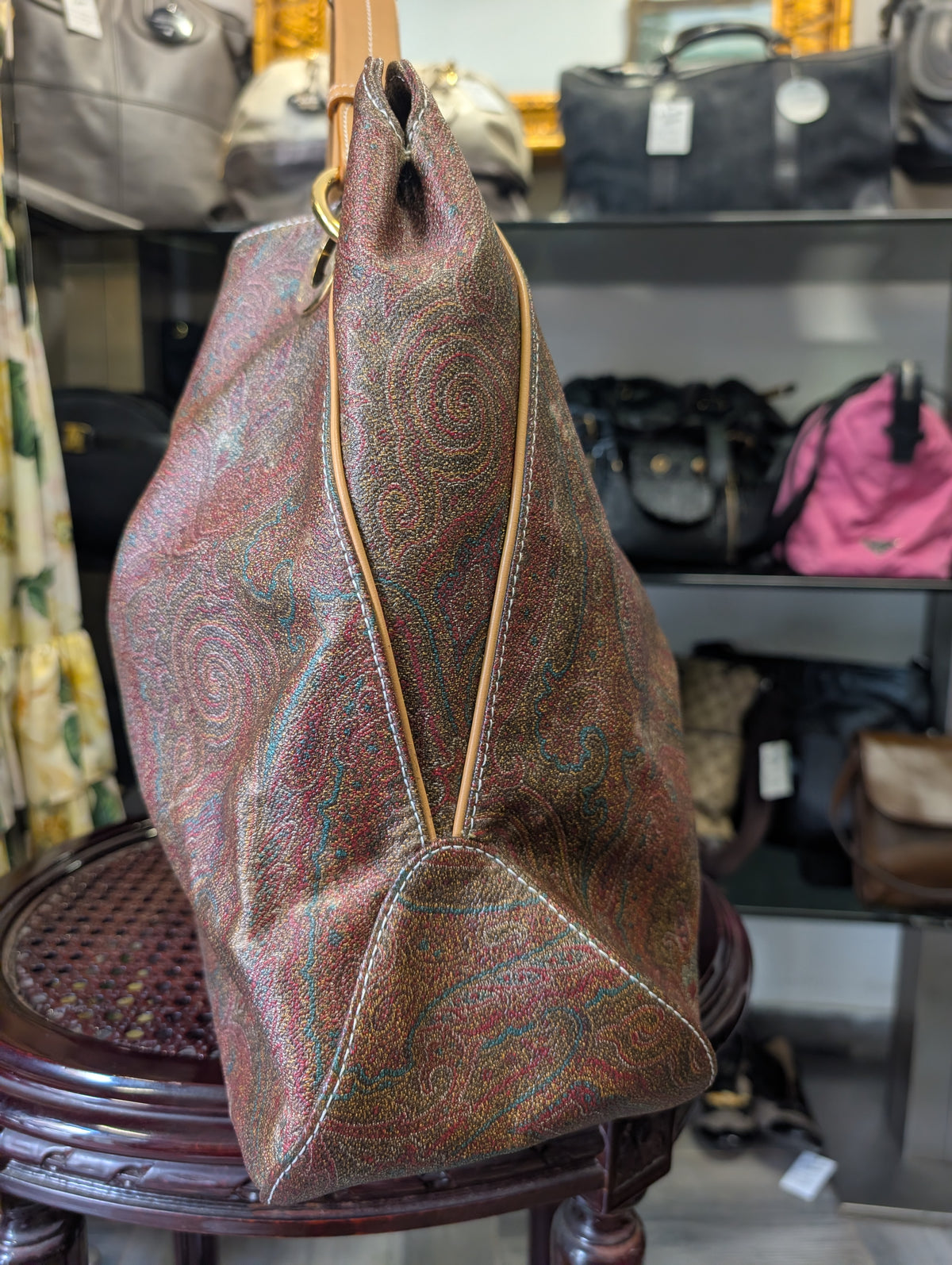 Etro