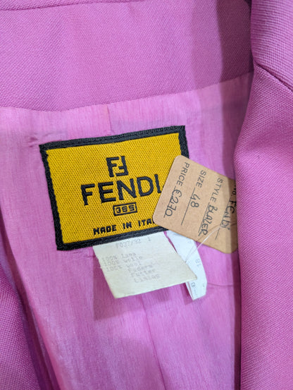Fendi