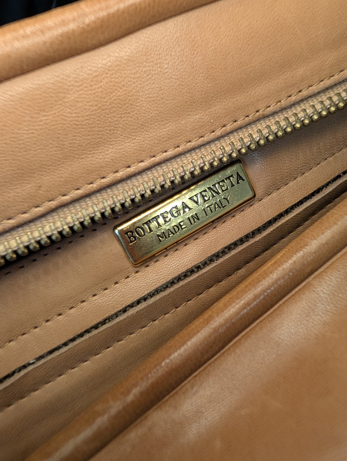 Bottega Veneta