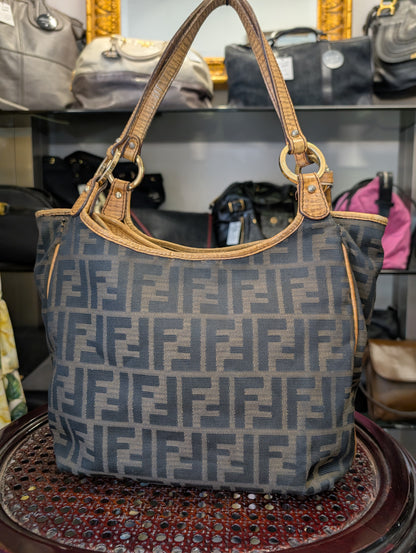 Fendi