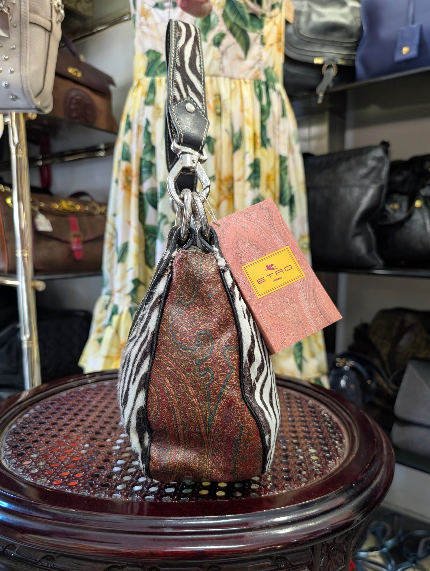 Etro