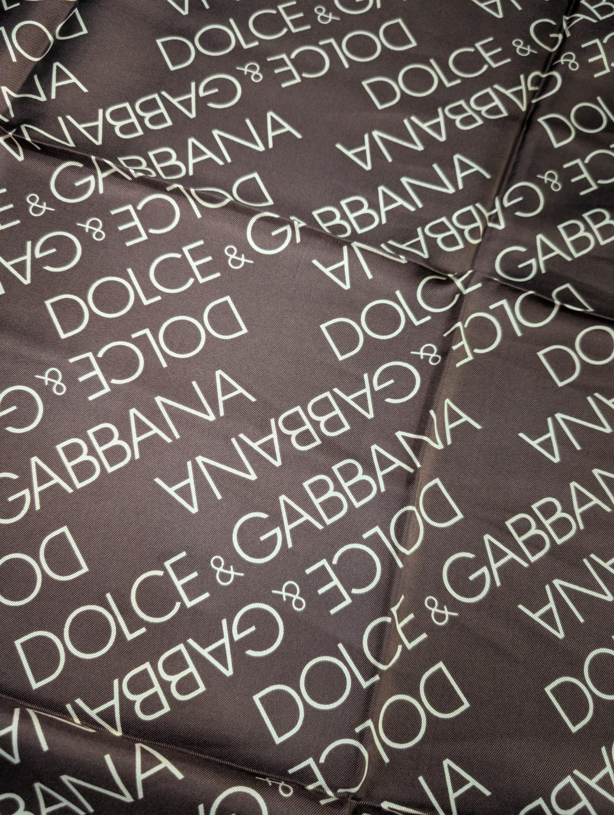 Dolce & Gabbana