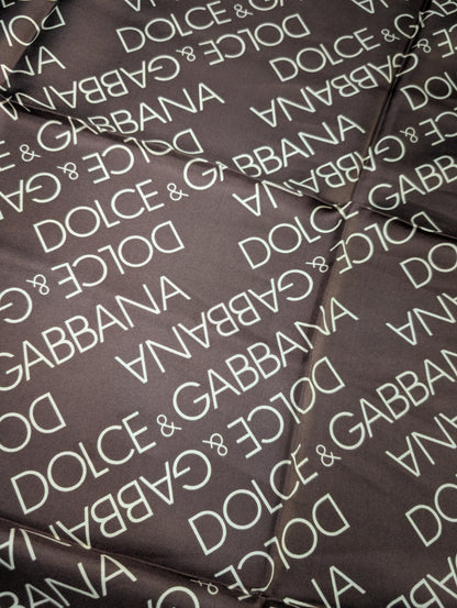 Dolce & Gabbana
