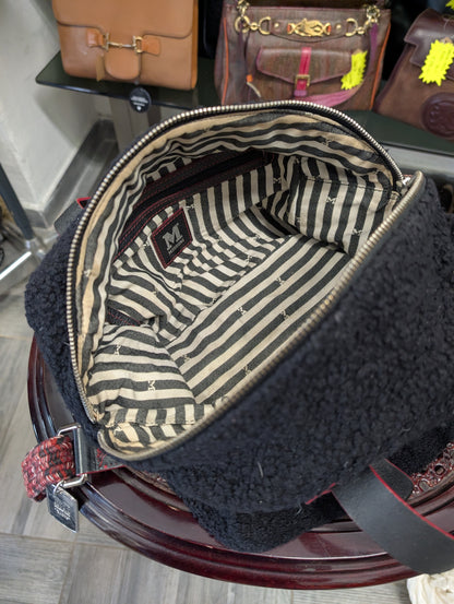 Missoni