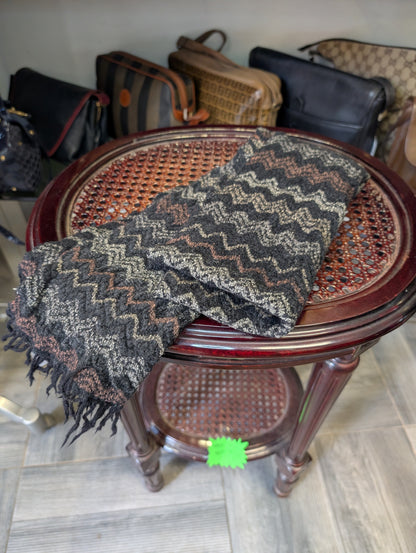 Missoni