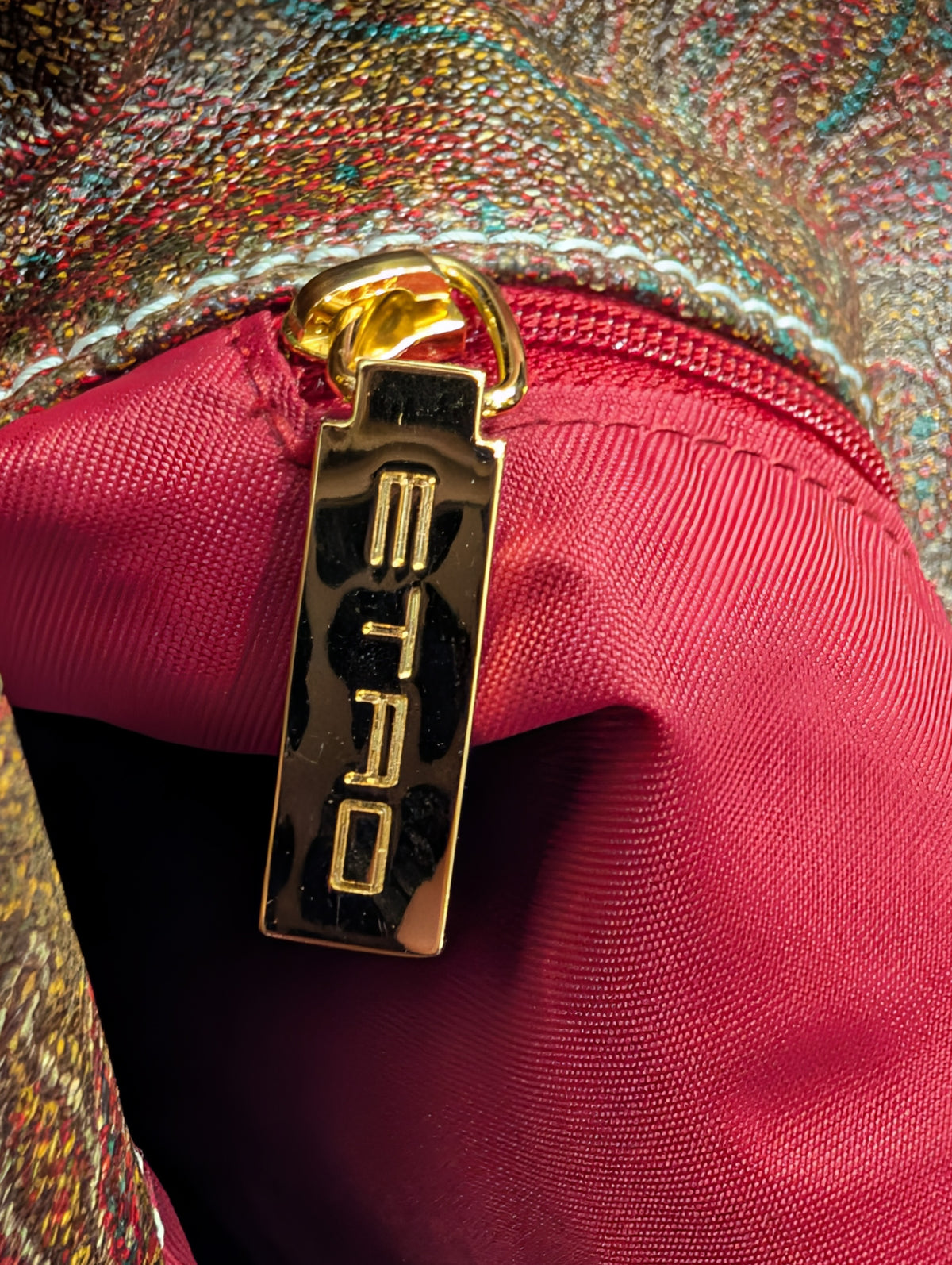 Etro