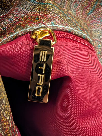 Etro