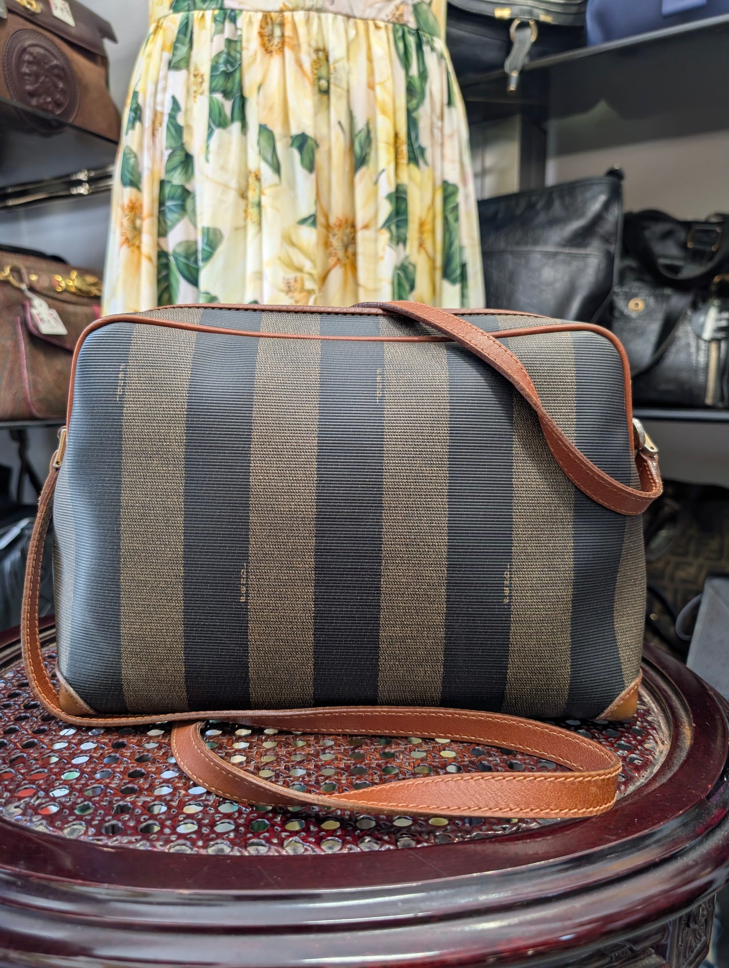 Fendi