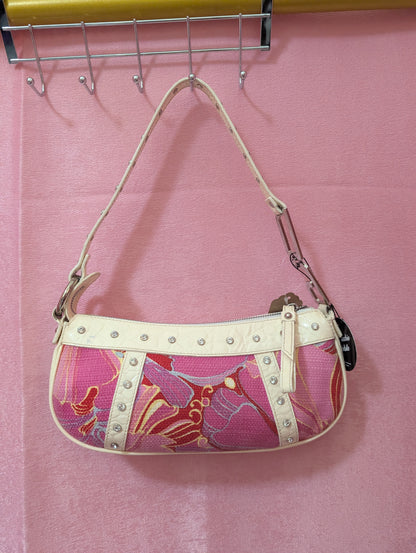 Dolce e Gabbana