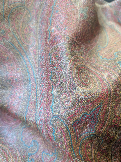 Etro