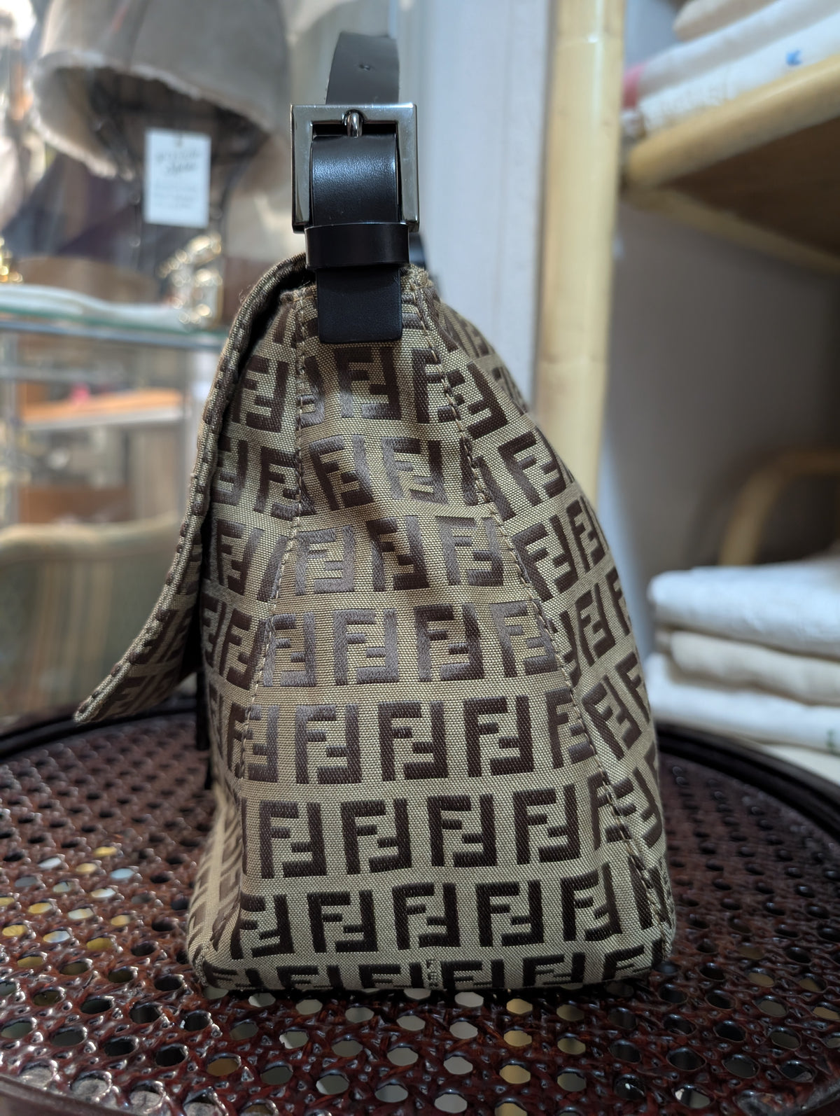 Fendi