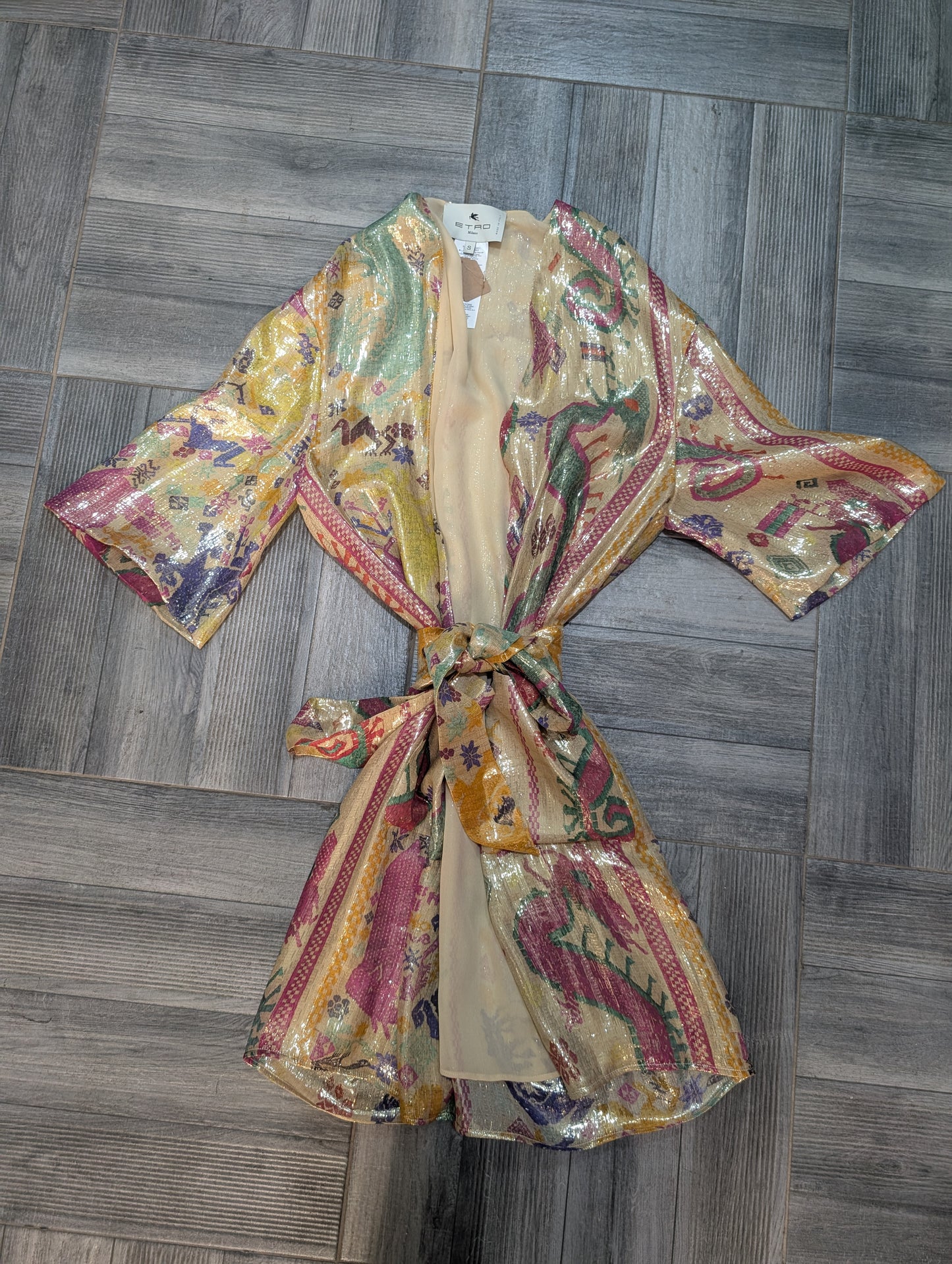 Etro